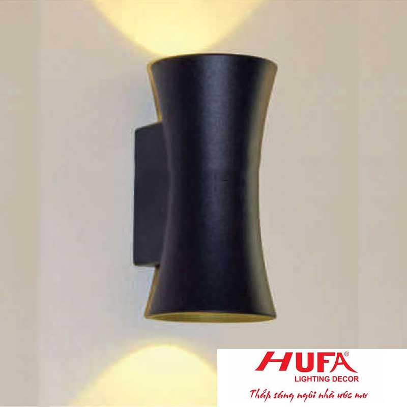 denledhufa-com-ab-22-led-ab-22-led