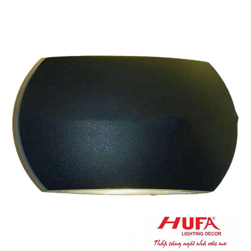 denledhufa-com-ab-30-led-ab-30-led