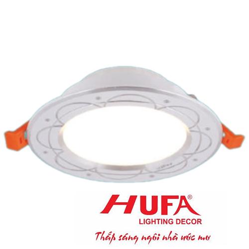denledhufa-com-ab08led-ab08led