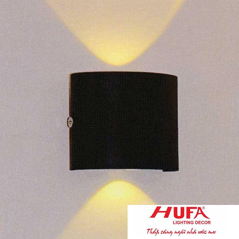 denledhufa-com-ab114-ab114