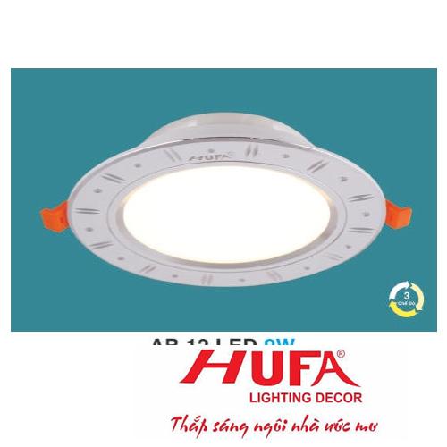 denledhufa-com-ab12led-ab12led