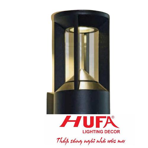 denledhufa-com-ab29led-ab29led