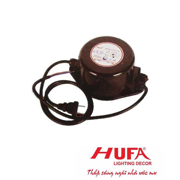 denledhufa-com-ac12v-60-80w-ac12v-60-80w