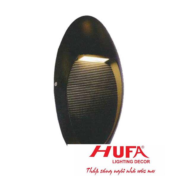 denledhufa-com-ac32-ac32