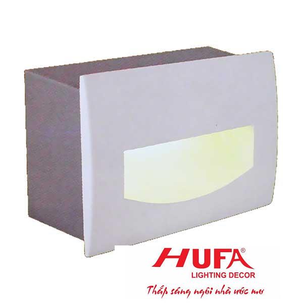 denledhufa-com-act-01-v-act-01-v