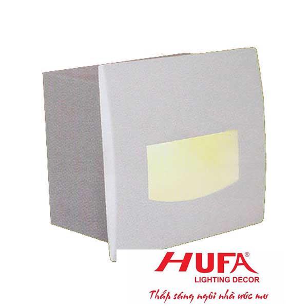 denledhufa-com-act-02-v-act-02-v