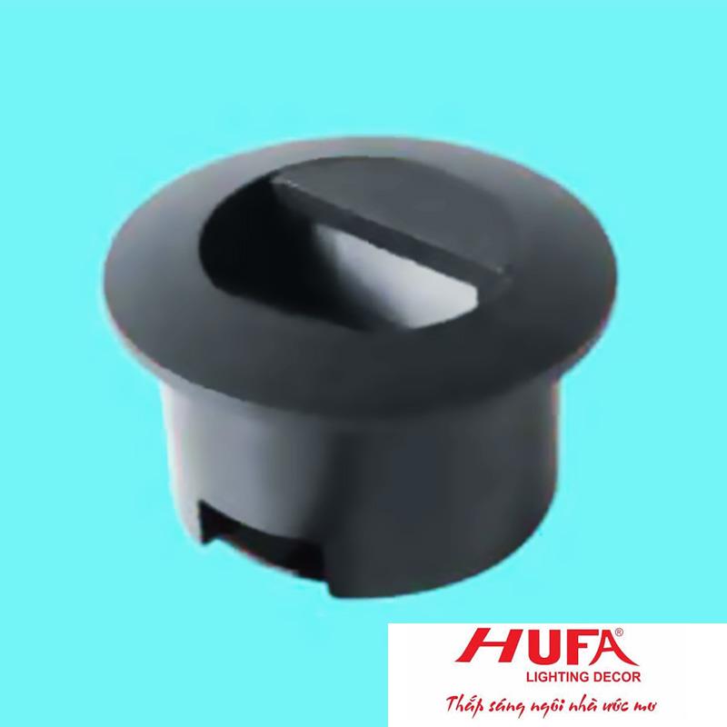 denledhufa-com-act-04-act-04