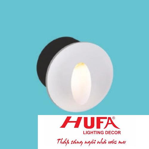 denledhufa-com-act-10-act-10