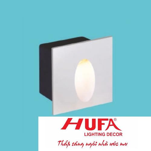 denledhufa-com-act-11-act-11