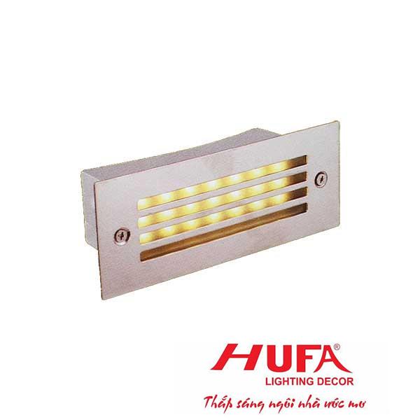 denledhufa-com-act2906-act2906