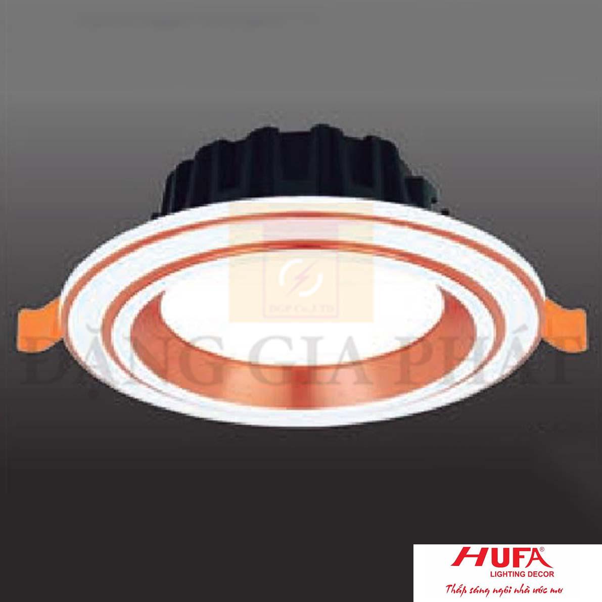 denledhufa-com-ah-05-led-ah-05-led