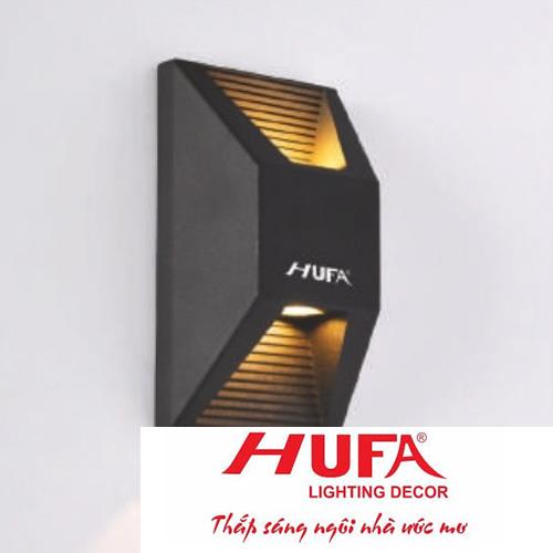 denledhufa-com-ak-03-den-ak-03-den