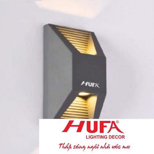 denledhufa-com-ak-03-xam-ak-03-xam