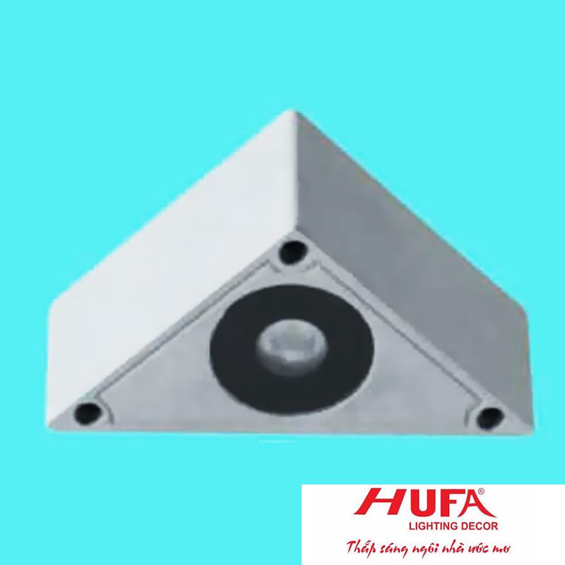 denledhufa-com-ak-06-ak-06