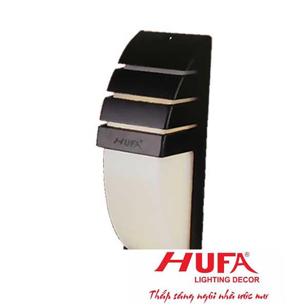 denledhufa-com-ak-09-d-ak-09-d