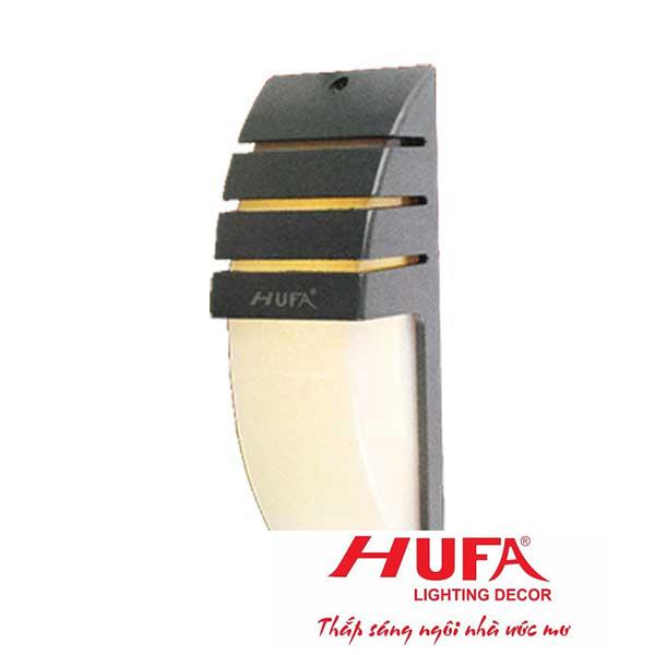 denledhufa-com-ak-09-x-ak-09-x