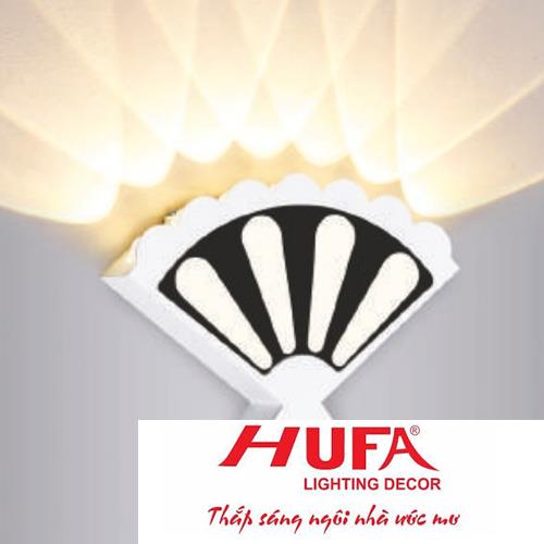 denledhufa-com-ak-102-ak-102