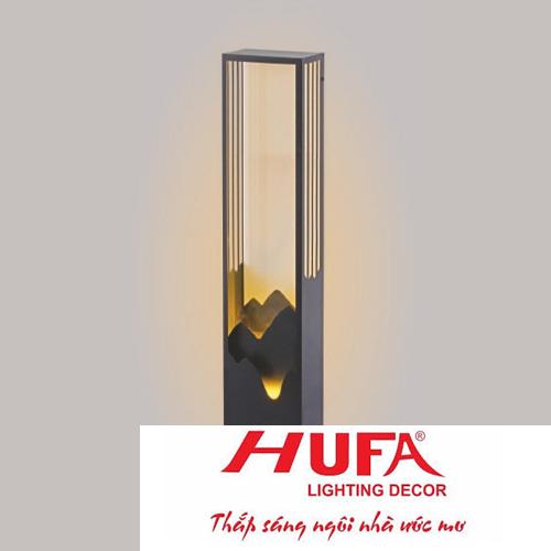 denledhufa-com-ak-108-76-ak-108-76