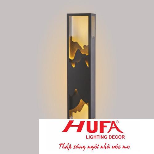 denledhufa-com-ak-108-ak-108