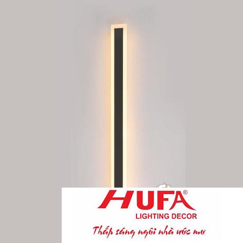 denledhufa-com-ak-109-ak-109