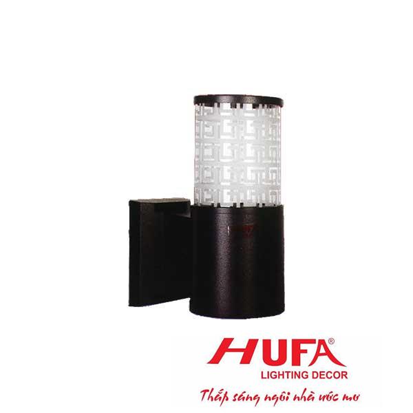 denledhufa-com-ak-1107-d-ak-1107-d