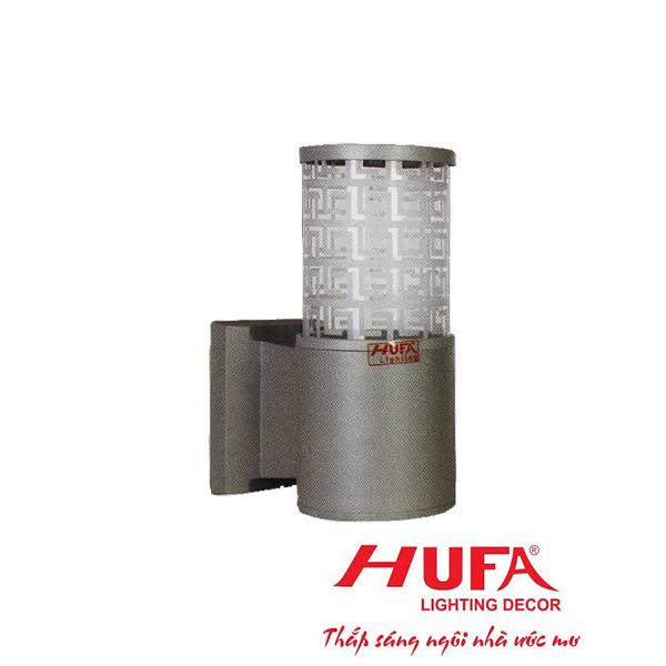 denledhufa-com-ak-1107-x-ak-1107-x