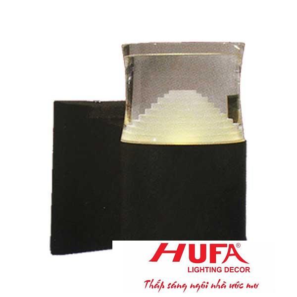 denledhufa-com-ak-1180-1-d-ak-1180-1-d