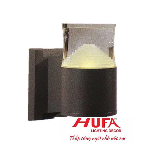 denledhufa-com-ak-1180-1-x-ak-1180-1-x