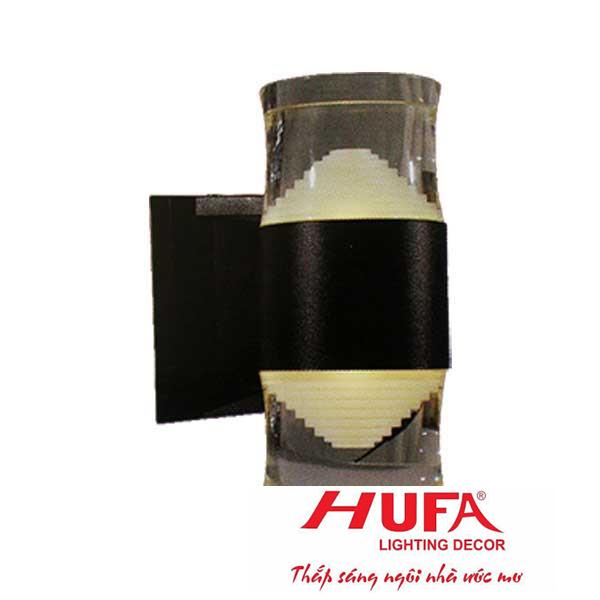 denledhufa-com-ak-1182-2d-ak-1182-2d