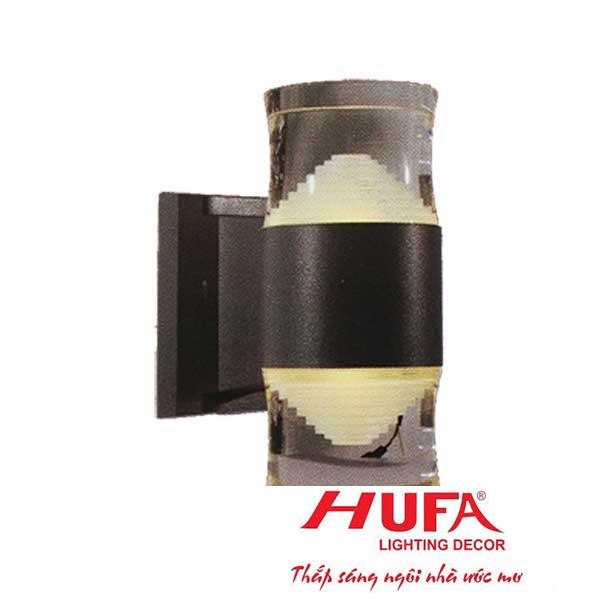 denledhufa-com-ak-1182-2x-ak-1182-2x