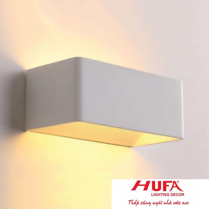 denledhufa-com-ak-13-ak-13