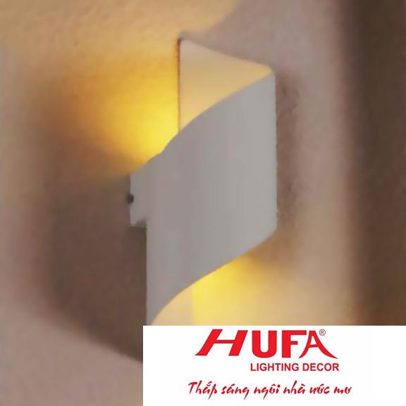 denledhufa-com-ak-14-ak-14