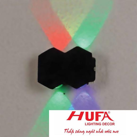 denledhufa-com-ak-15-ak-15