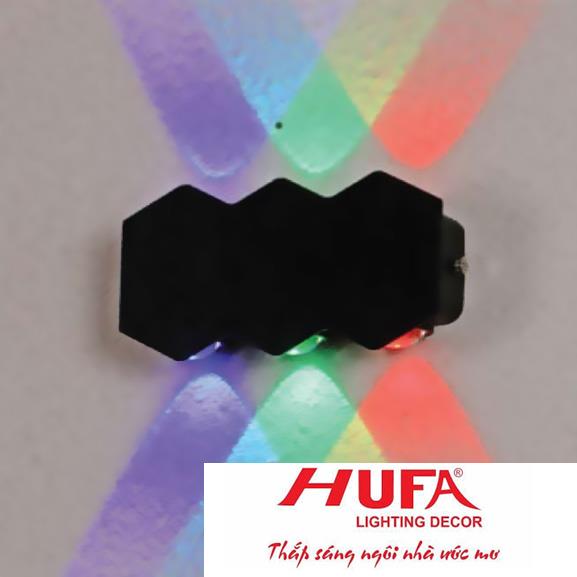 denledhufa-com-ak-16-ak-16