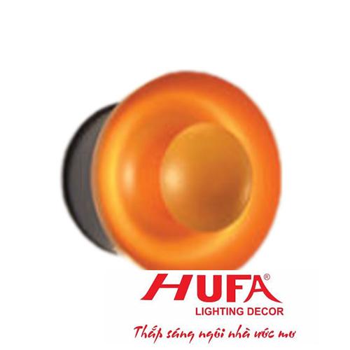 denledhufa-com-ak-161-ak-161