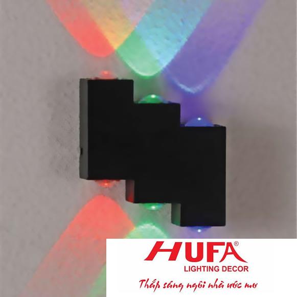 denledhufa-com-ak-17-ak-17