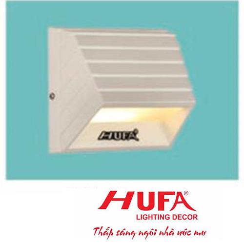 denledhufa-com-ak-19-ak-19