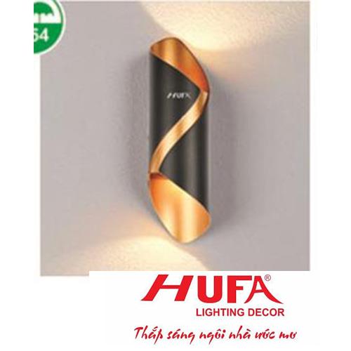 denledhufa-com-ak-21-ak-21