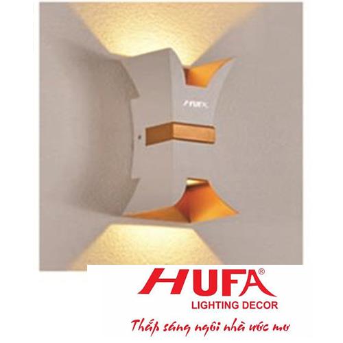 denledhufa-com-ak-23-ak-23