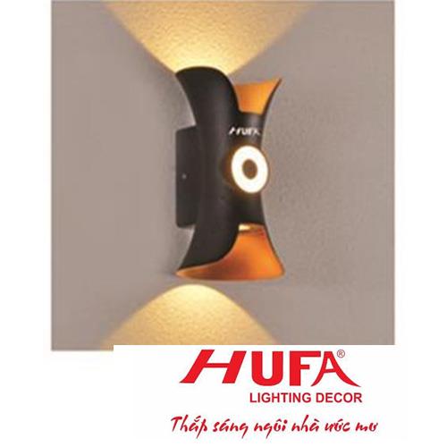 denledhufa-com-ak-27-ak-27