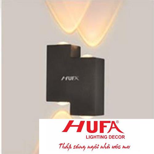 denledhufa-com-ak-28-ak-28