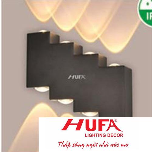 denledhufa-com-ak-31-ak-31