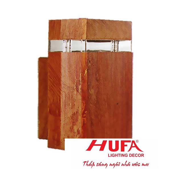 denledhufa-com-ak-316-g-ak-316-g