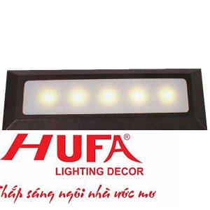 Đèn gắn nổi cầu thang L230*W30*H80-5W
