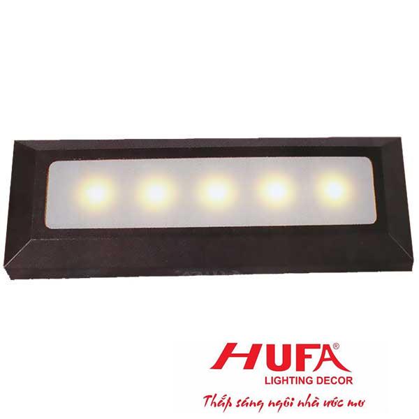 denledhufa-com-ak-3229-ak-3229