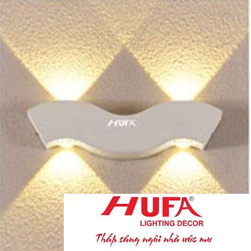 denledhufa-com-ak-37-ak-37