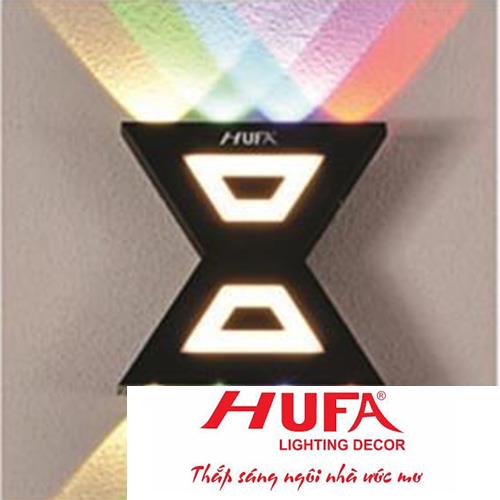 denledhufa-com-ak-40-ak-40