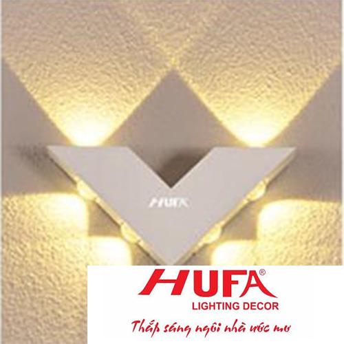 denledhufa-com-ak-41-ak-41