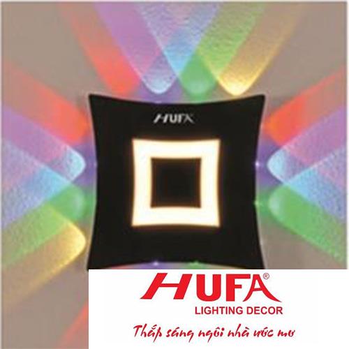 denledhufa-com-ak-43-ak-43