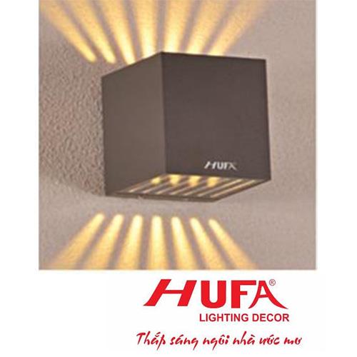 denledhufa-com-ak-44-ak-44